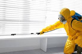 Best Real Estate Pest Inspections  in St Ignace, MI